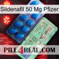 Sildenafil 50 Mg Pfizer new02